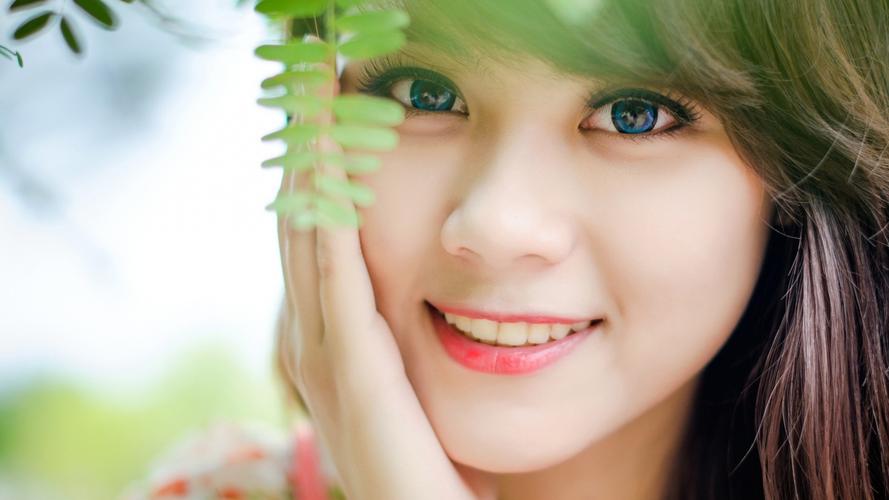 亚洲午夜久久影院无码人妻一区二区中文|CHINESE国产高清AV|中文字幕人妻AV一区二区-久久免费看日本少妇出水|国产,精品五月天|午夜亚洲精品中文字幕|欧美乱码一区二区三区在线|13篇“台独”教材将入岛内课堂 舆论痛斥“洗脑”教育