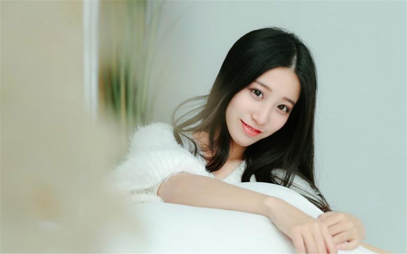 深挖隐性腐败！多地整治政商“旋转门”